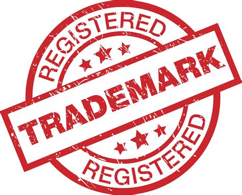 Unlock the Benefits of Trademarking Your Business Name: A Step-by-Step Guide